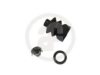AUTOFREN SEINSA D1305 Repair Kit, brake master cylinder